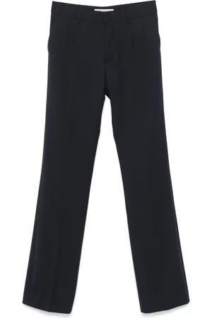 Alessandra Rich Lightweight trousers