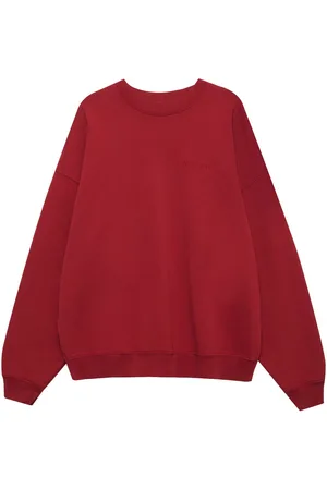 ANINE BING Miles sweatshirt