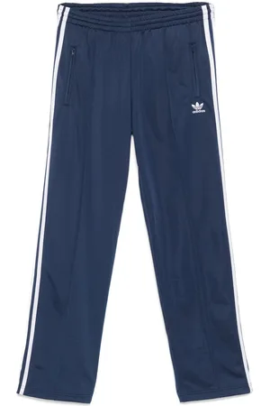 adidas Firebird track pants