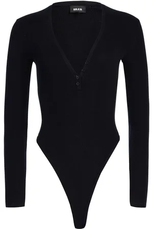 SER.O.YA Lia bodysuit
