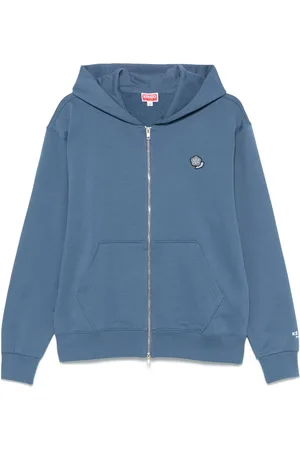 Kenzo Pop hoodie