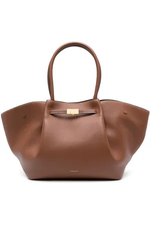 DeMellier New York tote bag