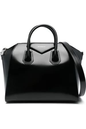Givenchy Medium Antigona tote bag
