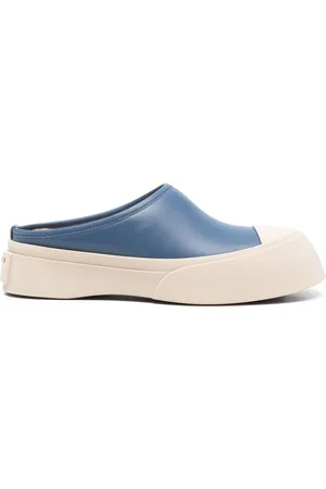Marni Pablo sabot