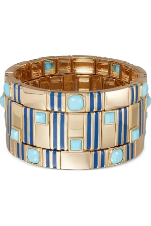 Roxanne Assoulin The Marino bracelet