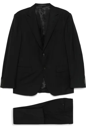 corneliani Single-breasted suit