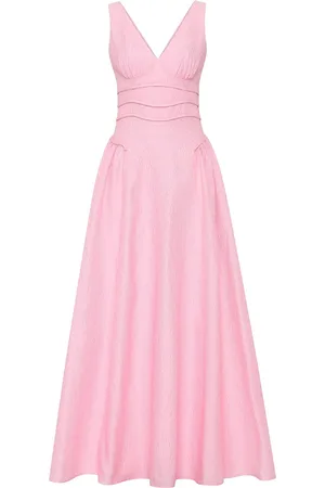 RACHEL GILBERT Sophia gown