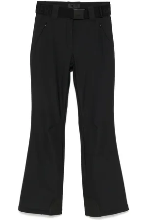Goldbergh Flair ski trousers