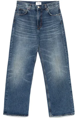 haikure Korea jeans