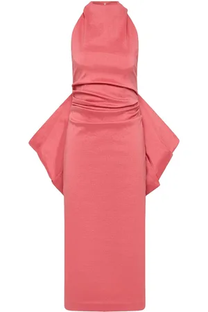 RACHEL GILBERT Lottie dress