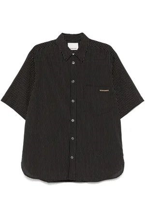 Isabel Marant Labilio shirt