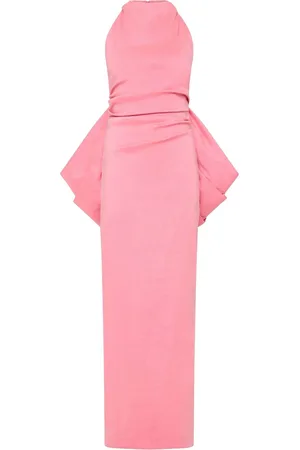 RACHEL GILBERT Lottie gown