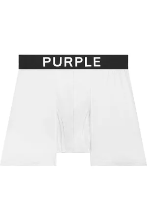 Purple Brand BOXER BRIEFS " "
