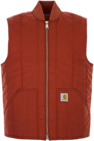 Carhartt Lachlan gilet