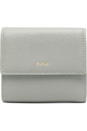 Furla Medium Goccia wallet
