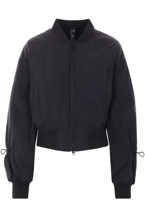adidas Truenature jacket