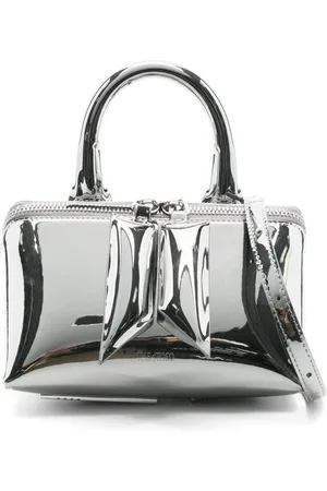 The Attico Friday mini bag