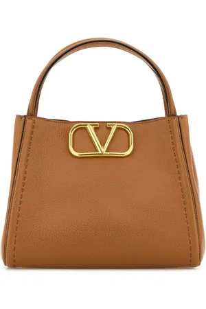 VALENTINO GARAVANI Medium Alltime handbag