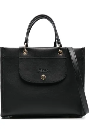 Longchamp Small Cabas tote bag