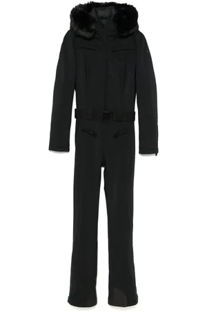 Goldbergh Parry ski jumpsuit
