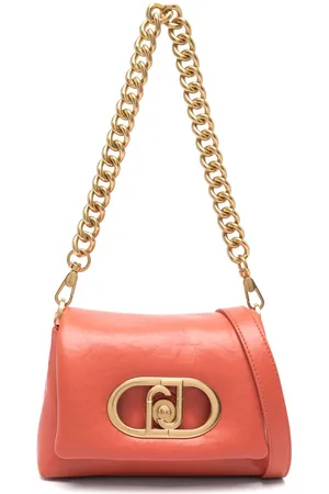 Liu Jo LaPuffy shoulder bag