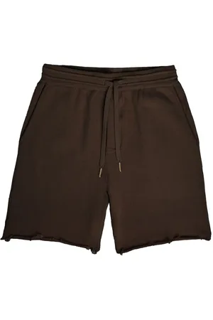 SER.O.YA Chris shorts