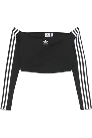 adidas Adicolor sweatshirt