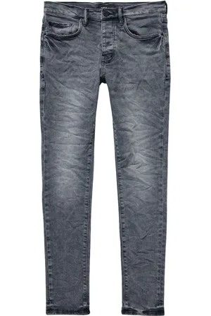 Purple Brand Ash Vintage " "