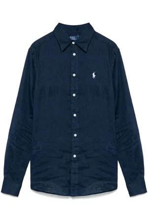 Ralph Lauren Long-sleeve shirt