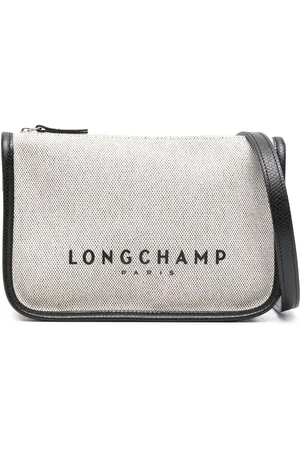 Longchamp Essential S shoulder bag
