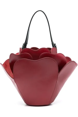 Staud Juliet mini bag