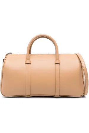 Longchamp Medium Daylong tote bag