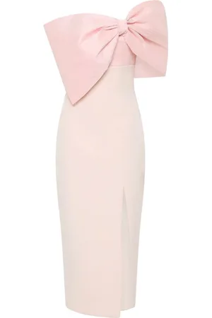RACHEL GILBERT Kace dress