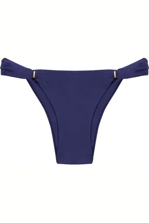 Lenny Niemeyer Tube bikini bottoms