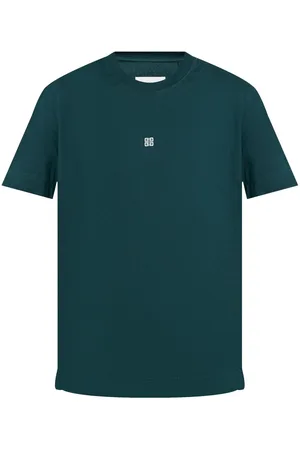 Givenchy Cotton t-shirt