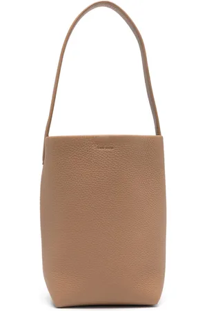 The Row Small N/S Park tote bag