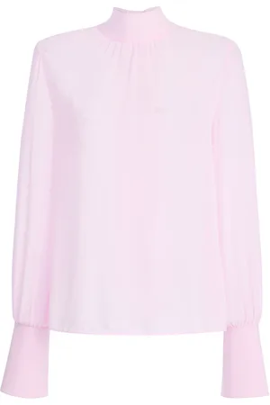 SER.O.YA Mary blouse