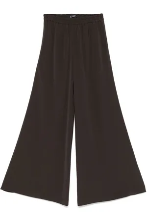 GIANLUCA CAPANNOLO Antonia trousers