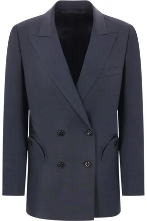Blazé Milano Double-breasted blazer