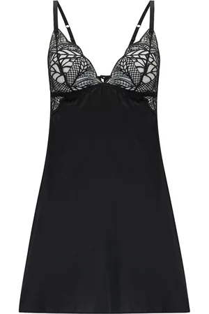 Fleur of England Roxy babydoll