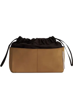 Yu Mei Small Organiser bag
