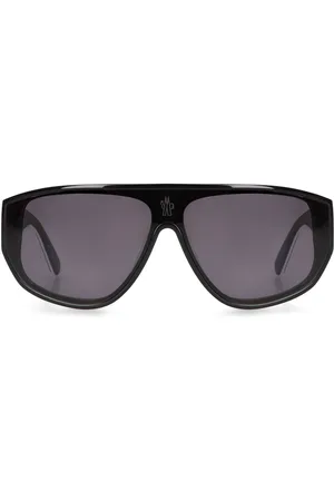 Moncler Tronn sunglasses