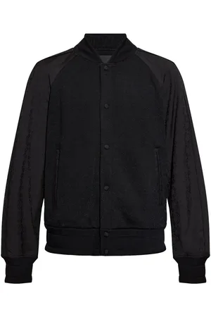 Givenchy Wool jacket
