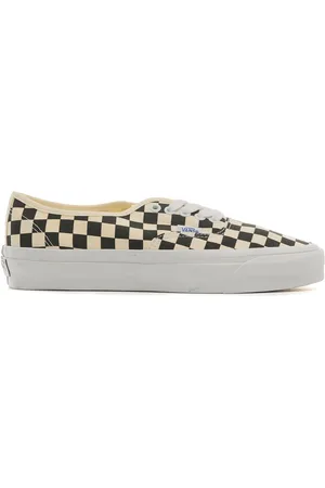 Vans Authentic Reissue 44 LX sneakers