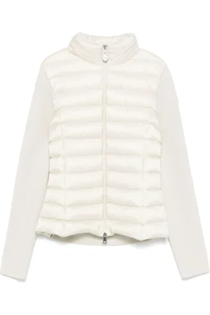 Moncler Puffer jacket