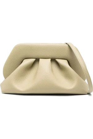 THEMOIRÈ Tia clutch