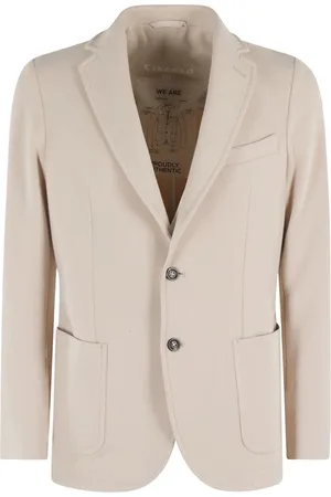 Circolo Long sleeve blazer
