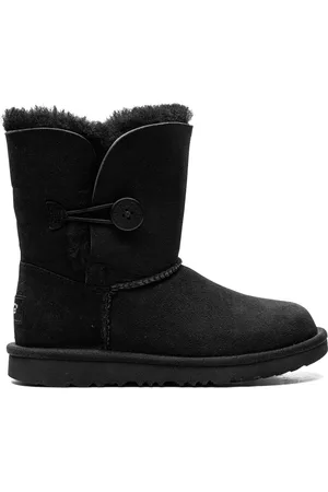 UGG Bailey Button II boots