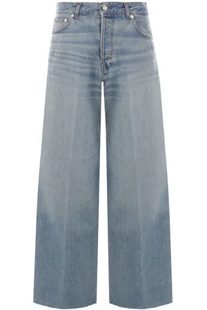 haikure Bethany jeans