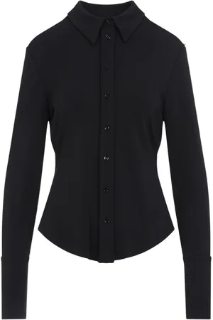 Sportmax Candido shirt